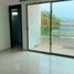 3 Bedroom Apartment for rent in Plaza de la Intendencia Fluvial, Barranquilla, Barranquilla