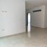 3 Habitación Apartamento en alquiler en Barranquilla, Atlantico, Barranquilla