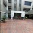 29 SqM Office for rent in River View Park, Cali, Cali