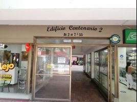 29 m² Office for rent in Colombia, Cali, Valle Del Cauca, Colombia