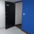 29 m² Office for rent in River View Park, Cali, Cali