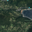  Terreno (Parcela) en venta en Chile, Pucón, Cautín, Araucanía, Chile