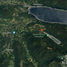  Terreno (Parcela) en venta en Chile, Pucón, Cautín, Araucanía, Chile