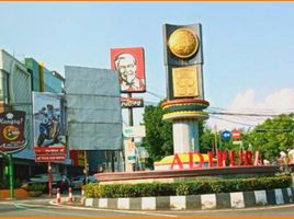 2 Kamar Rumah for sale in Klaten Selatan, Klaten, Klaten Selatan