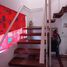 Maison 3 chambre à vendre à Guadalajara, Jalisco, Guadalajara, Jalisco