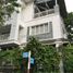  Maison for sale in District 7, Ho Chi Minh City, Tan Phu, District 7