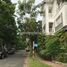  Villa for sale in District 7, Ho Chi Minh City, Tan Phu, District 7