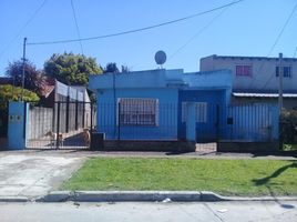 3 Habitación Casa en venta en San Vicente, Buenos Aires, San Vicente