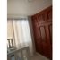  Villa en venta en Itagui, Antioquia, Itagui