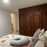  Villa en venta en Itagui, Antioquia, Itagui