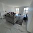 Appartement 3 chambre à vendre à Tijuana, Baja California, Tijuana, Baja California