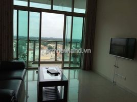 2 Schlafzimmer Appartement zu vermieten in Ward 15, Tan Binh, Ward 15