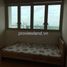 2 Schlafzimmer Appartement zu vermieten in Ward 15, Tan Binh, Ward 15