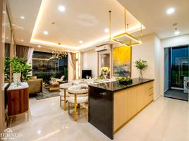  Apartment for sale in Lai Thieu, Thuan An, Lai Thieu