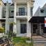 4 Habitación Casa en venta en Cipondoh, Banten, Cipondoh, Tangerang, Banten