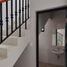 4 Habitación Casa en venta en Cipondoh, Banten, Cipondoh, Tangerang, Banten