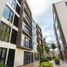 Appartement 2 chambre à vendre à Ocoyucan, Puebla, Ocoyucan