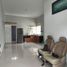 2 Bedroom Villa for sale in Dau, Malang Regency, Dau