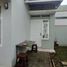 2 Bedroom Villa for sale in Dau, Malang Regency, Dau