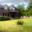 5 Bedroom House for sale in Osorno, Los Lagos, Osorno, Osorno
