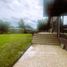 5 Bedroom House for sale in Osorno, Los Lagos, Osorno, Osorno