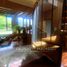 5 Bedroom House for sale in Osorno, Los Lagos, Osorno, Osorno