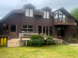 5 Bedroom House for sale in Osorno, Los Lagos, Osorno, Osorno