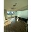 338 m2 Office for rent in Miguel Hidalgo, Mexico City, Miguel Hidalgo