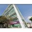 338 m2 Office for rent in Miguel Hidalgo, Mexico City, Miguel Hidalgo