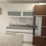 Villa 4 chambre à vendre à Naucalpan De Juarez, Mexico, Naucalpan De Juarez
