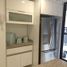 Villa 4 chambre à vendre à Naucalpan De Juarez, Mexico, Naucalpan De Juarez
