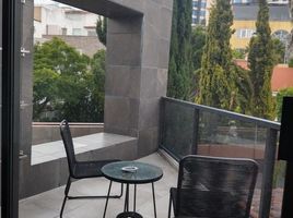Villa 4 chambre à vendre à Naucalpan De Juarez, Mexico, Naucalpan De Juarez