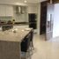 Villa 4 chambre à vendre à Naucalpan De Juarez, Mexico, Naucalpan De Juarez