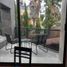 Villa 4 chambre à vendre à Naucalpan De Juarez, Mexico, Naucalpan De Juarez