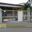  Villa for sale in San Fernando City, Ilocos, San Fernando City, La Union