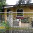  House for sale in San Fernando City, La Union, San Fernando City