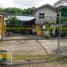  House for sale in San Fernando City, La Union, San Fernando City