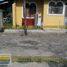  House for sale in San Fernando City, La Union, San Fernando City