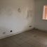 2 Bedroom House for sale in Silang, Calabarzon, Silang