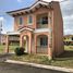 2 Bedroom House for sale in Silang, Calabarzon, Silang
