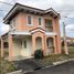 2 Bedroom House for sale in Silang, Calabarzon, Silang