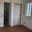 2 Bedroom House for sale in Silang, Calabarzon, Silang