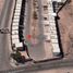 3 Schlafzimmer Haus zu verkaufen in Mexicali, Baja California, Mexicali