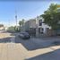 3 Schlafzimmer Haus zu verkaufen in Mexicali, Baja California, Mexicali