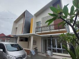  Casa en venta en Lowok Waru, East Jawa, Lowok Waru