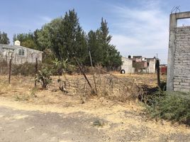  Grundstück zu verkaufen in Tarimbaro, Michoacan, Tarimbaro