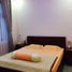 Maison 3 chambre à louer à O Cho Dua, Ha Noi, O Cho Dua