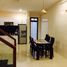 Maison 3 chambre à louer à O Cho Dua, Ha Noi, O Cho Dua