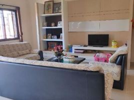3 Habitación Casa en venta en Tambaksari, East Jawa, Tambaksari