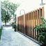 Villa 8 chambre à vendre à Sukolilo, East Jawa, Sukolilo, Surabaya, East Jawa